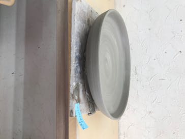 ダルン陶芸教室に投稿された画像（2020/8/8）