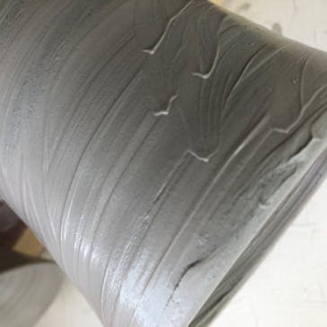 ダルン陶芸教室に投稿された画像（2020/8/8）