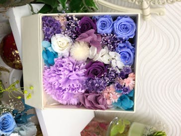 ずこうしつ〜sugamo〜に投稿された画像（2020/8/8）