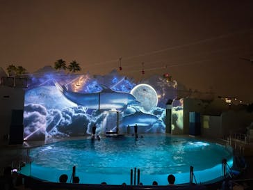 株式会社Gに投稿された画像（2020/8/8）