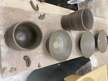 千秋（せんしゅう）工房に投稿された画像（2020/8/8）