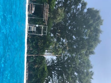 伊豆ぐらんぱる公園に投稿された画像（2020/8/8）