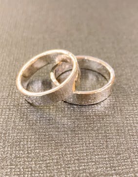 Caravella（カラベラ）に投稿された画像（2020/8/8）