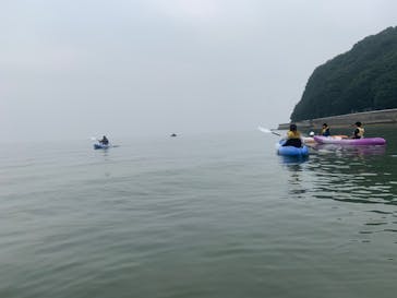 あさくちスポーツクラブ遊ぶところに投稿された画像（2020/8/8）