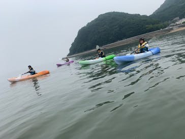 あさくちスポーツクラブ遊ぶところに投稿された画像（2020/8/8）