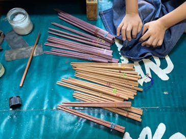 向山楽器店に投稿された画像（2020/8/8）