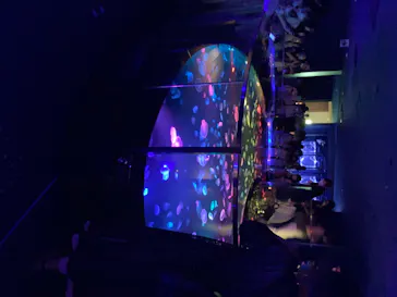 すみだ水族館に投稿された画像（2020/8/8）