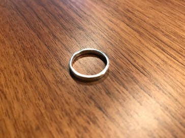 アカネス京都に投稿された画像（2020/8/8）