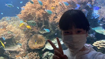 株式会社Gに投稿された画像（2020/8/8）