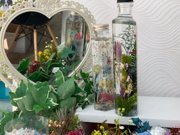 ずこうしつ〜sugamo〜に投稿された画像（2020/8/8）