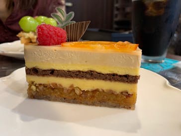 ずこうしつ〜sugamo〜に投稿された画像（2020/8/8）