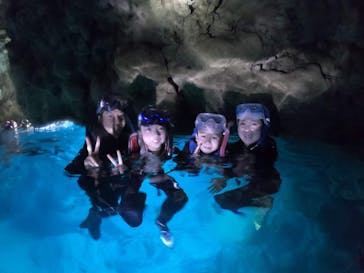 MalDive（モルダイブ）に投稿された画像（2020/8/8）