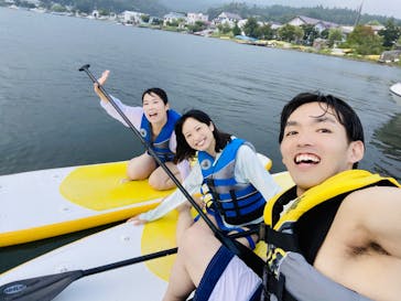 AIR STREAMに投稿された画像（2020/8/8）