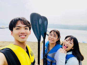 AIR STREAMに投稿された画像（2020/8/8）