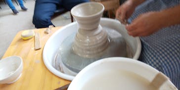 ふくろう陶房に投稿された画像（2020/8/8）