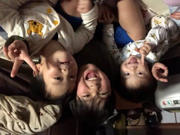 東京サマーランドに投稿された画像（2020/8/8）