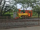 東武動物公園に投稿された画像（2020/8/8）