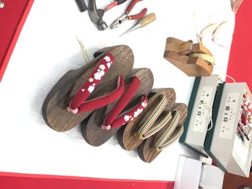 冨士屋呉服店に投稿された画像（2020/8/8）