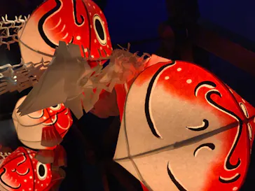 すみだ水族館に投稿された画像（2020/8/8）