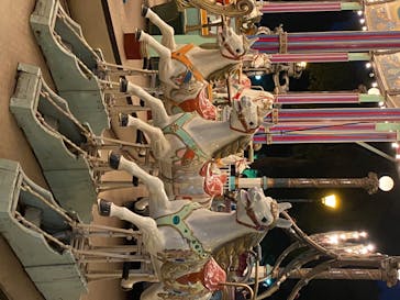 としまえんに投稿された画像（2020/8/8）