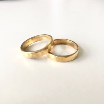 atelier leaf m  手作りアクセサリー（アトリエリーフエムテヅクリアクセサリー）に投稿された画像（2020/8/8）