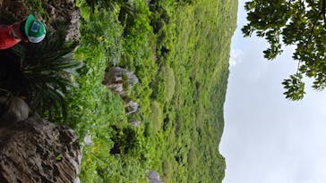 アスムイハイクスに投稿された画像（2020/8/8）