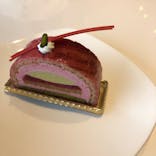 アクアイグニス片岡温泉に投稿された画像（2020/8/8）