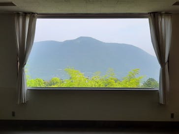 箱根美術館に投稿された画像（2020/8/8）
