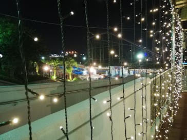 よみうりランド 遊園地に投稿された画像（2020/8/8）