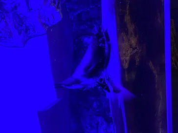 すみだ水族館に投稿された画像（2020/8/8）