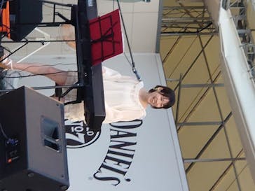 としまえんに投稿された画像（2020/8/9）