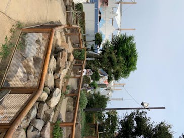 株式会社Gに投稿された画像（2020/8/9）