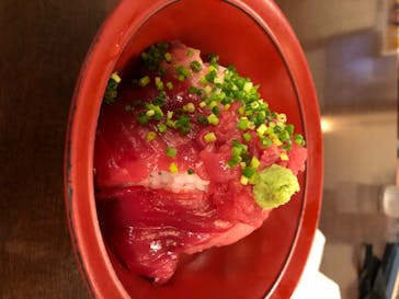 横浜みなとみらい 万葉倶楽部に投稿された画像（2020/8/9）