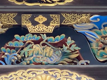 元離宮二条城に投稿された画像（2020/8/9）