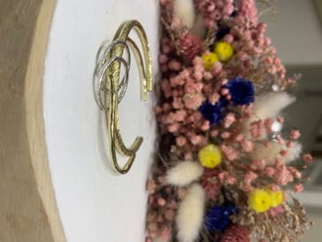 MATEI（マテイ）に投稿された画像（2020/8/9）