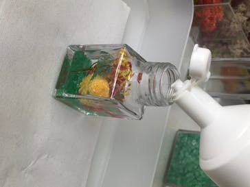 ずこうしつ〜sugamo〜に投稿された画像（2020/8/9）