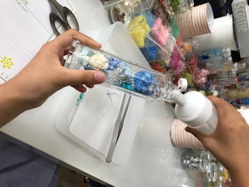 ずこうしつ〜sugamo〜に投稿された画像（2020/8/9）