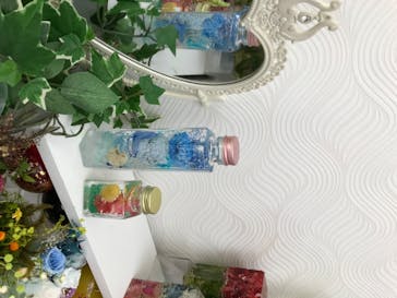 ずこうしつ〜sugamo〜に投稿された画像（2020/8/9）