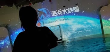 株式会社Gに投稿された画像（2020/8/9）