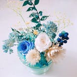 ずこうしつ〜sugamo〜に投稿された画像（2020/8/9）