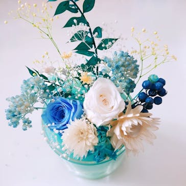 ずこうしつ〜sugamo〜に投稿された画像（2020/8/9）