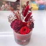 ずこうしつ〜sugamo〜に投稿された画像（2020/8/9）