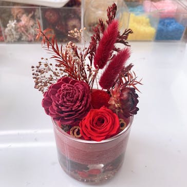 ずこうしつ〜sugamo〜に投稿された画像（2020/8/9）