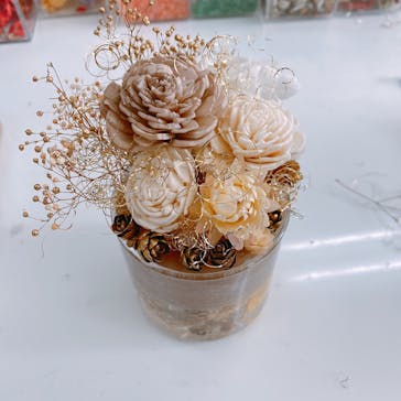 ずこうしつ〜sugamo〜に投稿された画像（2020/8/9）