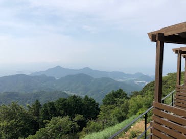 伊豆パノラマパークに投稿された画像（2020/8/9）