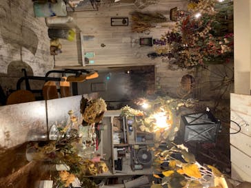 Aroma&Candle School Candle Studio One（アロマアンドスクールキャンドルスタジオワン）に投稿された画像（2020/8/9）