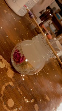 Aroma&Candle School Candle Studio One（アロマアンドスクールキャンドルスタジオワン）に投稿された画像（2020/8/9）