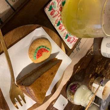 Aroma&Candle School Candle Studio One（アロマアンドスクールキャンドルスタジオワン）に投稿された画像（2020/8/9）