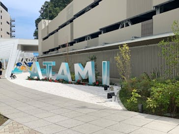 オーシャンスパ Fuuaに投稿された画像（2020/8/9）