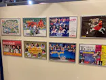 としまえんに投稿された画像（2020/8/9）